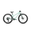 Orbea Kimu 24 H10 2027 Kids Mountain Bike - Aloha Green