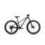 Orbea Kimu 24 H10 TR 2027 Kids Mountain Bike - Metallic Sun Set