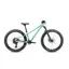 Orbea Kimu 24 H10 TR 2027 Kids Mountain Bike - Aloha Green