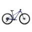 Orbea Kimu 27 H20 2027 Junior Mountain Bike - Cobalt Blue