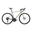 Orbea Avant H50 2027 Endurance Road Bike - Nickel/Acid Gum