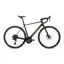 Orbea Avant H50 2027 Endurance Road Bike - Black/Titan Gold