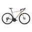 Orbea Avant H40 2027 Endurance Road Bike - Nickel/Acid Gum