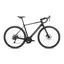 Orbea Avant H30 2027 Endurance Road Bike - Diamond Black/Titan Gold