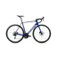 Orbea Orca M30 2027 Carbon Road Bike - Cobalt Blue/Carbon