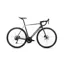 Orbea Orca M30 2027 Carbon Road Bike - Diamond Carbon/Grey