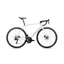 Orbea Orca M30i 2027 Carbon Road Bike - Iris White/Lilac