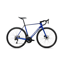 Orbea Orca M30i 2027 Carbon Road Bike - Cobalt Blue/Carbon