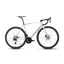 Orbea Orca M35i 2027 Carbon Road Bike - Iris White/Lilac