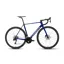 Orbea Orca M35i 2027 Carbon Road Bike - Cobalt Blue/Carbon