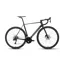 Orbea Orca M35i 2027 Carbon Road Bike - Diamond Carbon/Grey