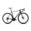 Orbea Orca M35i 2027 Carbon Road Bike - Escape Green/Carbon
