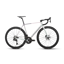 Orbea Orca M20i Team 2027 Carbon Road Bike - Iris White/Lilac
