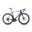 Orbea Orca M20i Team 2027 Carbon Road Bike - Cobalt Blue/Carbon