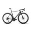 Orbea Orca M20i Team 2027 Carbon Road Bike - Diamond Carbon/Grey