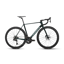 Orbea Orca M20i Team 2027 Carbon Road Bike - Escape Green/Carbon