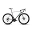 Orbea Orca M30i LTD PWR 2027 Carbon Road Bike - Spark Silver/Grey