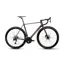 Orbea Orca M30i LTD PWR 2027 Carbon Road Bike - Diamond Carbon/Sunset