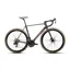 Orbea Orca M21e LTD PWR 2027 Carbon Road Bike - Diamond Carbon/Sunset