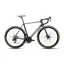 Orbea Orca M21e LTD PWR 2027 Carbon Road Bike - Escape Green/Carbon