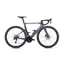 Orbea Orca Aero M30i LTD 2027 Carbon Road Bike - Royal Plum