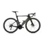 Orbea Orca Aero M30i LTD 2027 Carbon Road Bike - Magic Gold Carbon