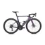 Orbea Orca Aero M20i LTD 2027 Carbon Road Bike - Royal Plum