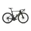Orbea Orca Aero M20i LTD 2027 Carbon Road Bike - Magic Gold Carbon