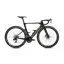 Oebea Orca Aero M21e LTD 2027 Carbon Road Bike - Magic Gold Carbon