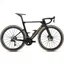 Orbea Orca Aero M10i LTD PWR 2027 Carbon Aero Road Bike - Magic Gold Carbon