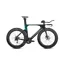 Orbea Ordu M20i LTD 2027 Carbon Triathlon Bike - Diamond Carbon/Green