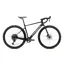 Orbea Terra H40 1X 2027 Gravel Road Bike - Diamond Black/Carbon View