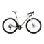 Orbea Terra H30 2027 Gravel Road Bike - Ivory White/Olive Green