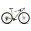 Orbea Terra M30 Team 1X 2027 Carbon Gravel Road Bike - Acid Gum/Purple
