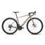 Orbea Terra M20 Team 2027 Gravel Road Bike - Nickel/Cinamon