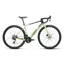 Orbea Terra M20 Team 2027 Gravel Road Bike - Acid Gum/Purple