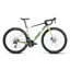 Orbea Terra M20i Team 2027 Carbon Gravel Road Bike - Acid Gum/Purple