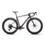Orbea Terra Race M31e LTD 1X 2027 Carbon Gravel Road Bike - Sunset