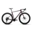 Orbea Terra Race M22 LTD 1X 2027 Carbon Gravel Road Bike - Sunset