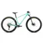 Orbea Alma H30 29er 2027 Hardtail Mountain Bike - Aloha Green