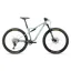 Orbea Oiz H30 29er 2027 Full Suspension Mountain Bike - Blue Stone