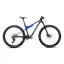 Orbea Oiz M30 29er 2027 Full Suspension Mountain Bike - Noctiluca Carbon