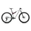 Orbea Oiz M30 29er 2027 Full Suspension Mountain Bike - Frozen Concrete