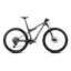 Orbea Oiz M20 29er 2027 Full Suspension Mountain Bike - Burning Ashes