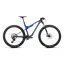 Orbea Oiz M10 29er 2027 Full Suspension Mountain Bike - Noctiluca Carbon