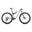 Orbea Oiz M10 29er 2027 Full Suspension Mountain Bike - Frozen Concrete