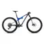 Orbea Oiz M10 AXS 29er 2027 Full Suspension Mountain Bike - Noctiluca Carbon