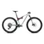 Orbea Oiz M10 AXS 29er 2027 Full Suspension Mountain Bike - Frozen Concrete