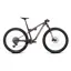 Orbea Oiz M10 AXS 29er 2027 Full Suspension Mountain Bike - Burning Ashes