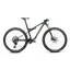 Orbea Oiz M-Pro 29er 2027 Full Suspension Mountain Bike - Fuel Carbon
